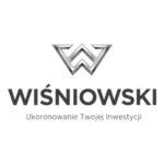 wisniowski_logo