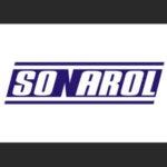 Logo Sonarol