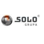 Logo Solo Grupa