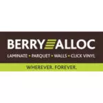 berry-alloc