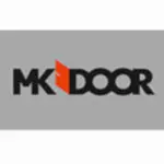 MK Door